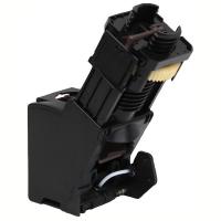 Brüheinheit kpl. für Jura X7 / X9, revidiert